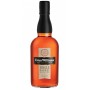 Whisky Bourbon Evan Williams Single Barrel Vintage, 43.3% alc., 0.7L