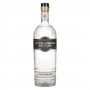 Gin City of London Old Tom, 43.3% alc., 0.7L, Great Britain