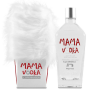 Vodca Mama, 0.7L, 40% alc., Danemarca