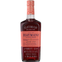 Gin Hayman's Sloe, 26% alc., 0.7L, Anglia