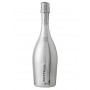 Pinot Noir, Bottega White Gold Brut Sparkling Wine, 0.75L, 11% alc., Italy