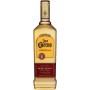 Tequila aurie Jose Cuervo Especial Reposado, 0.7L, 38% alc., Mexic