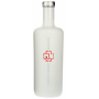 Vodka Rammstein, 40% alc., 0.7L, Germany