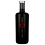 Vodka Rammstein, 40% alc., 0.7L, Germany