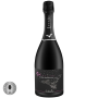 Vin spumant roze Liliac Private Selection, 0.75L, 12% alc., Romania