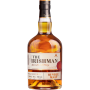 Whisky Single Malt The Irishman, 40% alc., 0.7L, Ireland