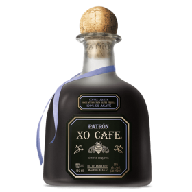 Lichior Patron XO Cafe, 35%, 0.7L, Mexic