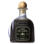 Lichior Patron XO Cafe, 35%, 0.7L, Mexic