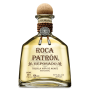 Tequila Patron Reposado 0.7L, 40% alc., Mexico