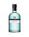 The London No1 Blue Gin 1L