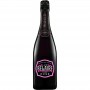 Vin spumant Luc Belaire Fantome Rose, 0.75L, 12.5% alc., Franta