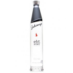 STOLICHNAYA ELIT 0.7L 70cl / 40% Vodka