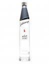 STOLICHNAYA ELIT 0.7L 70cl / 40% Vodka