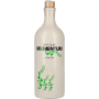 Gin Momentum 44% alc., 0.7L, Germany