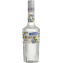 Lichior De Kuyper Blueberry, 15% alc., 0.7L, Olanda