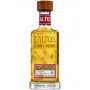 Tequila aurie Olmeca Altos Reposado, 0.7L, 38% alc., Mexic