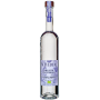 Vodca Belvedere Organic Infusions Blackberry & Lemongrass, 0.7L, 40% alc., Polonia