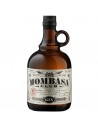 Mombasa Club Gin 0.7L