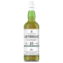 Whisky Single Malt Laphroaig, 10 years, 40% alc., 0.7L, Scotland