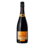 Sampanie Veuve Clicquot Brut Vintage 2012, 0.75L, 12.5% alc., Franta