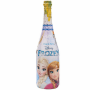 Sampanie pentru copii Vitapress Frozen cu gust de struguri, 0.75L, Ungaria