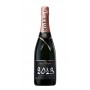 Sampanie Moet & Chandon Grand Vintage Rose 2013, 0.75L, 12.5% alc., Franta