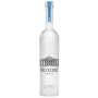 Vodca Belvedere Neon, 0.7L, 40% alc., Polonia