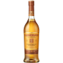 Whisky Single Malt Glenmorangie, 10 years, 40% alc., 0.7L, Scotland