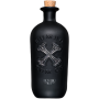 Rom negru Bumbu XO, 40% alc., 0.7L, 18 ani, Caraibe