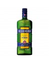 BECHEROVKA ORIGINAL 0.7L 38%