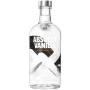 Absolut Vanilla Vodka, 0.7L, 40% alc., Sweden