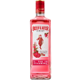 Gin Beefeater London Pink Strawberry, 37.5% alc., 0.7L, Anglia