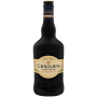 Lichior Carolans Irish Cream, 17% alc., 0.7L, Irlanda