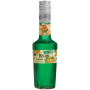 Lichior De Kuyper Melon, 15% alc., 0.7L, Olanda