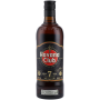 Rom Havana Club Anejo, 7 ani, 40% alc., 0.7L, Cuba