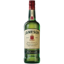 Whisky Jameson Original, 0.7L, 40% alc., Irlanda