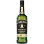 Irish Whisky Jameson Caskmates Stout, 40% alc., 0.7L, Ireland