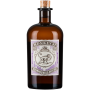 Gin Monkey 47 Sloe, 47% alc., 0.5L, Germania