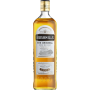 Whisky Single Malt Bushmills The Original, 40% alc., 0.7L, Ireland