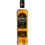 Bushmills Black Bush Irish Whisky, 40% alc., 0.7L, Ireland