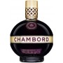 Lichior Chambord Royale, 16.5%, 0.5L, Franta