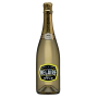 Luc Belaire Fantome Gold Brut Sparkling wine, 0.75L, 12.5% alc., France