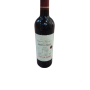 Red wine Chateau Bouet La Pilote Cotes de Bourg, 0.75L, France