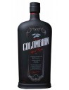 DICTADOR TREASURE GIN 43% 0.7L