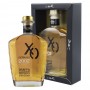 Zanin Grappa Stravecchia XO 2002 Traditional Drink, 40% alc., 0.7L, Italy