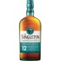 Whisky Single Malt The Singleton Of Dufftown, 12 years, 40% alc., 0.7L, Scotland