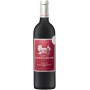 Vin rosu Chateau Latour Camblanes Bordeaux, 0.75L, 13% alc., Franta