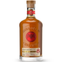 Rom Bacardi 8 ani, 40%, 0.7L, Caraibe