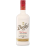 Dooley's White Chocolate Cream Liqueur, 15% alc., 1L, Netherlands