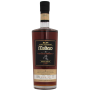 Ron Malteco Suave de Panama 2009 Rum, 42.3% alc., 0.7L, Panama